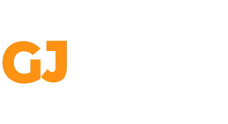 GJ Electrical Services